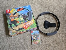 Used nintendo switch for sale  Grove City