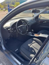 Verkaufe einen mercedes gebraucht kaufen  Geislingen an der Steige