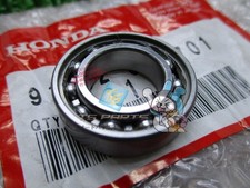 Rolamento de face acionado PCX125 150 - Em estoque, pronto para enviar. Moto Honda genuína..., usado comprar usado  Enviando para Brazil