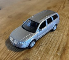 Welly 2001 volkswagen for sale  STRATFORD-UPON-AVON