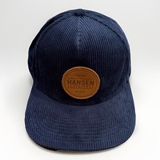 Pukka mens hansen for sale  Portland