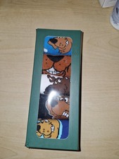 Men scooby doo for sale  RUSHDEN