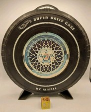 1968 hot wheels for sale  Bremerton