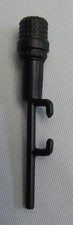 Barbie doll skinny for sale  Washington