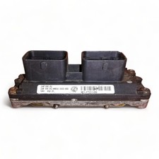 Centralina motore ecu usato  Italia