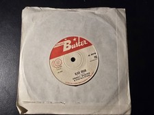1970 prince buster for sale  CANTERBURY