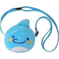Sac bandai tamagotchi d'occasion  Expédié en France