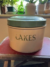 Vintage tala round for sale Vintage tala round for sale  CRANBROOK