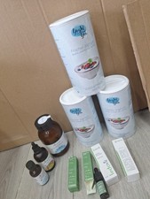Vitaminen konvolut stück gebraucht kaufen  Schwendi
