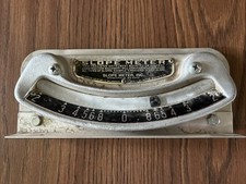 Slope meter heavy for sale  Huntington