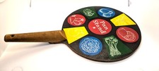 Vintage retro pan for sale  PORT TALBOT