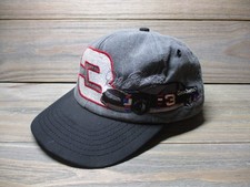 Vintage dale earnhardt for sale  Morgantown