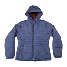 Neill jacket womens for sale Neill jacket womens for sale  GILLINGHAM