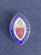 Vintage church lads for sale  FAREHAM