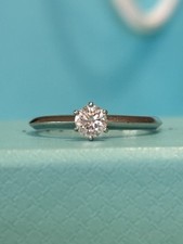 Sunday sale tiffany for sale  UK