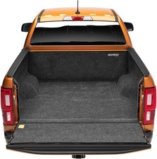 Bedrug bedliner brr19sbk for sale  San Francisco