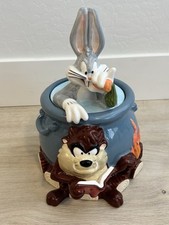 1998 bugs bunny for sale  Tempe