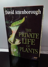 Mint unread signed for sale  UK