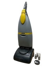 Lavor sprinter scl gebraucht kaufen  Westerburg-Umland