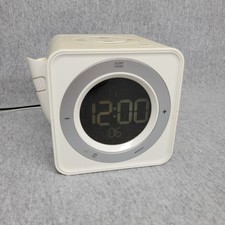 Skyscan projection atomic for sale Skyscan projection atomic for sale  Brigham City