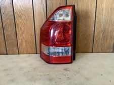 2003 2006 mitsubishi for sale  Lancaster