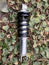 Rear mono shock for sale  LEAMINGTON SPA