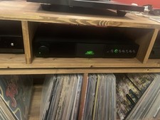 Naim nait integrated for sale  SHOREHAM-BY-SEA