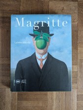 Magritte linea della usato  Rovigo