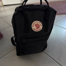 Fjällräven kanken rucksack gebraucht kaufen  Ettlingen