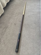 Cannon viper snooker for sale  PRESTON