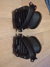 Jaguar xkr dashboard for sale  CHESTERFIELD