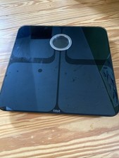 Fitbit aria wifi for sale  Athens