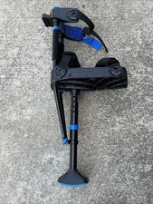 Iwalk 3.0 knee for sale  Austin