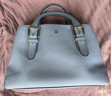 Kate spade handbag for sale  Greenwell Springs