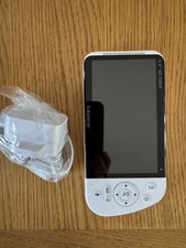 Babysense maxview 5.5 for sale  MELTON MOWBRAY