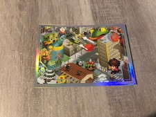 Limited run games d'occasion  Sainte-Croix-en-Plaine