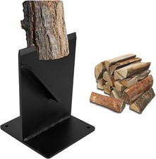Firewood splitter log for sale  Phoenix
