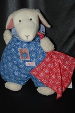krabbeldecke sigikid gebraucht kaufen krabbeldecke sigikid gebraucht kaufen Hillscheid