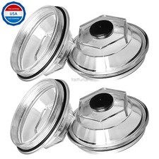 Oil caps dexter for sale  USA