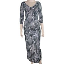 Women sequin gown for sale  Mcminnville