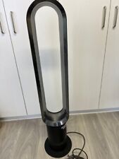 Dyson air multier gebraucht kaufen  Berlin