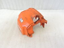 Carter cuffia coperchio usato Carter cuffia coperchio usato  Cherasco