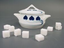Jugendstil rosenthal botticell gebraucht kaufen  Deutschland