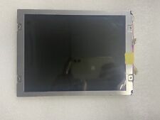 Tela LCD para Philips Trilogy 100 comprar usado  Enviando para Brazil