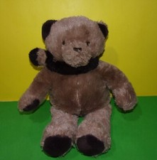 Brookstone tan brown for sale  Medina