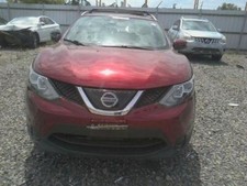 Nissan rogue sport for sale  Yakima