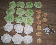 schaumrosen gebraucht kaufen schaumrosen gebraucht kaufen Burgebrach