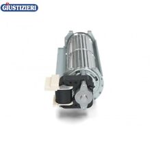 Vtr501un ventola tangenziale usato  Galatina