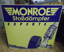 60er 70er monroe gebraucht kaufen  Hamburg