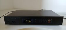 Proton 440 stereo usato  Recanati